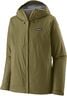 Patagonia Torrentshell 3-lags regnjakke, herre