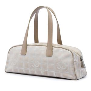 Chanel Travel Line