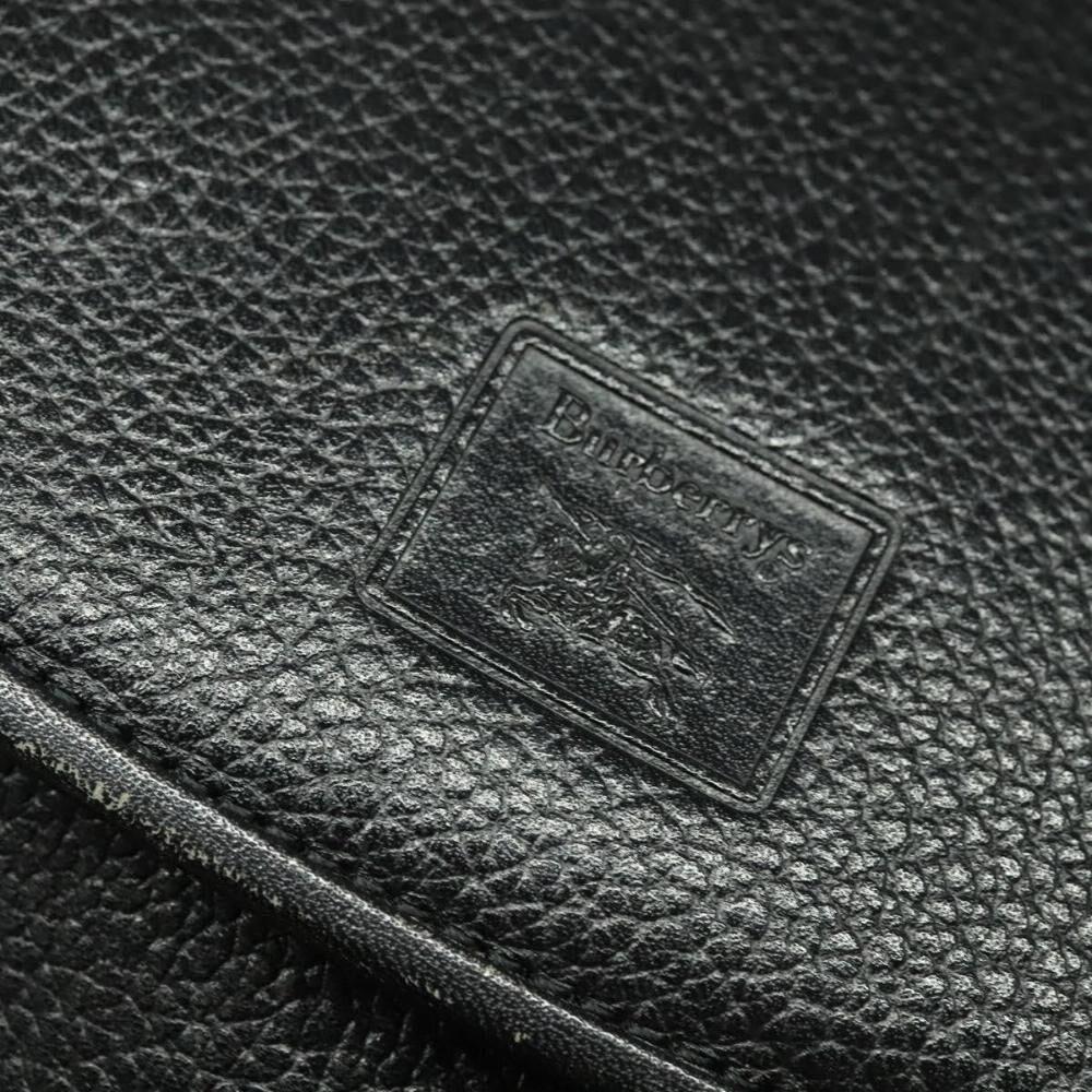 Burberry Shoulder Bag