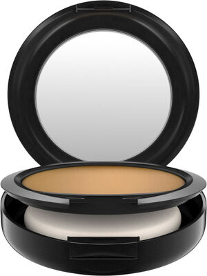 Studio Fix Powder Plus Foundation