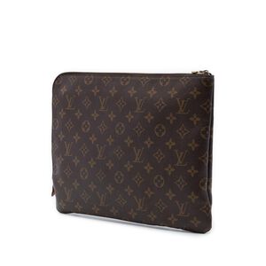 Louis Vuitton Clutch