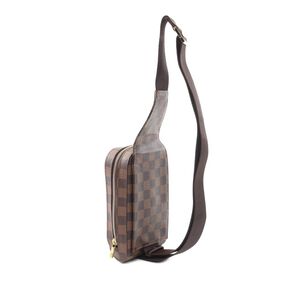 Louis Vuitton Crossbody Bag