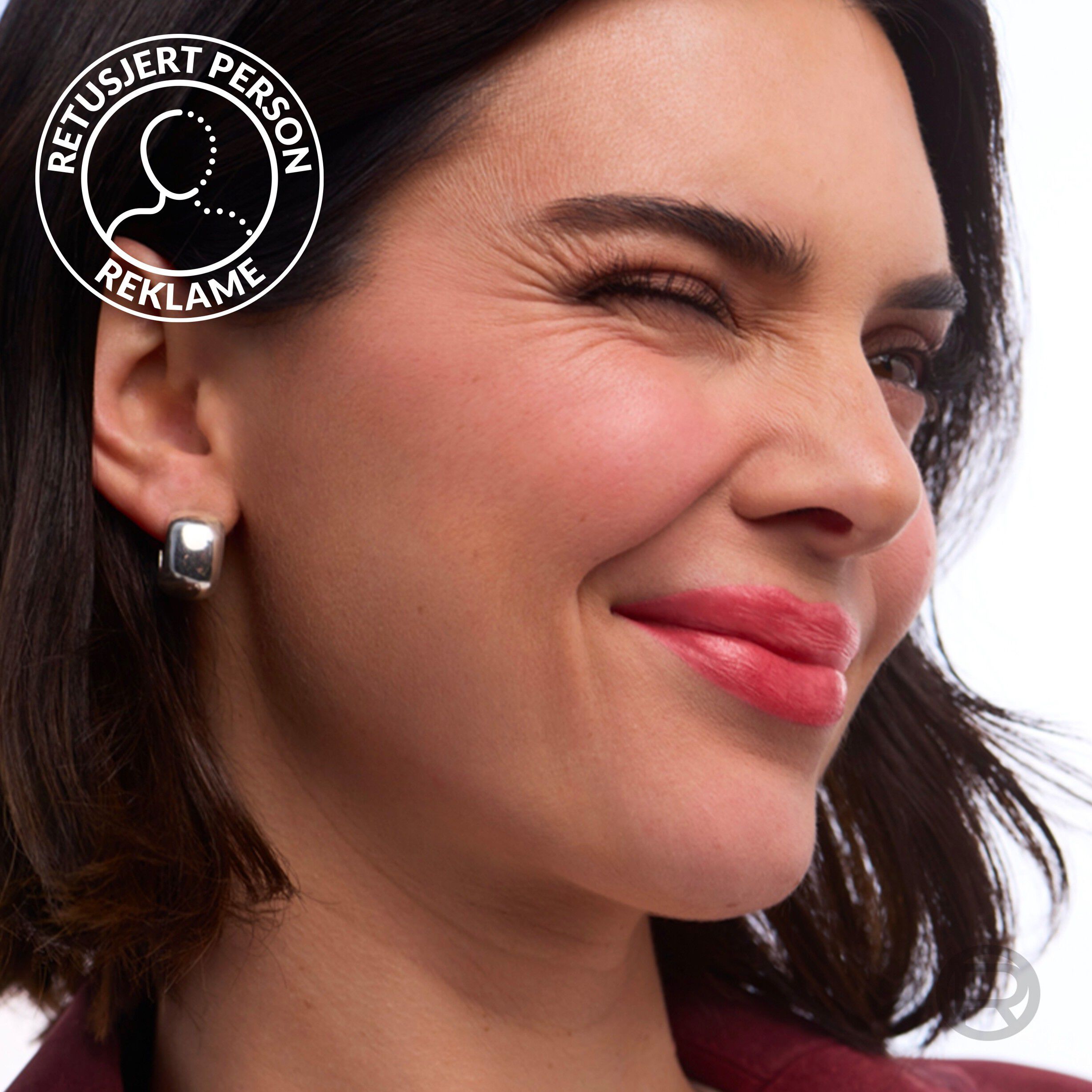 Hyaluron Lip Stain Serum