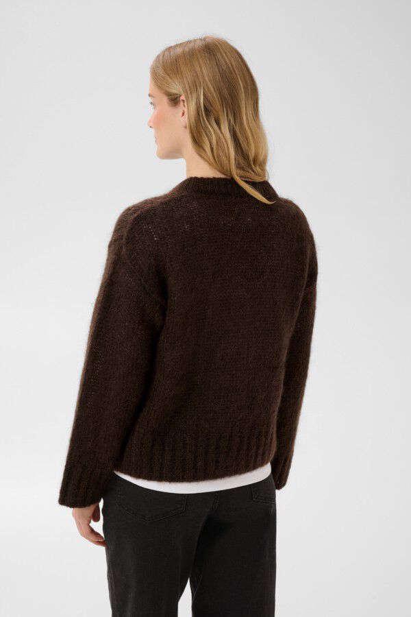 SillePW Pullover