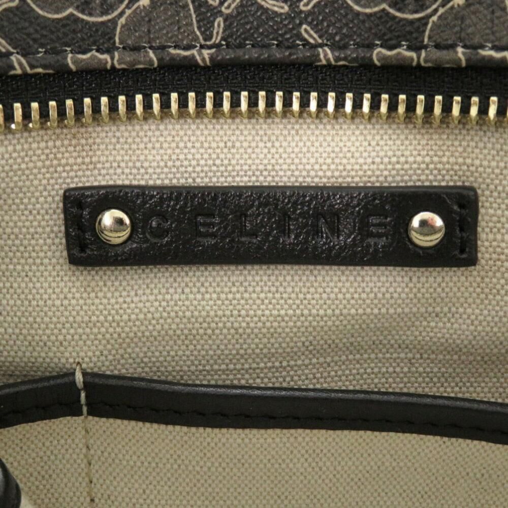 Celine Handbag