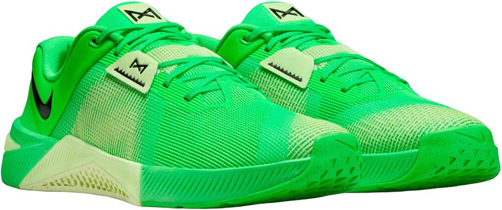 Metcon 10 Tr&aelig;ningssko