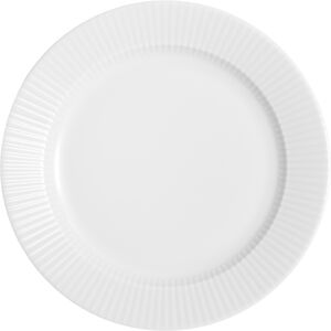 Frokosttallerken 22cm Nova 4 stk.