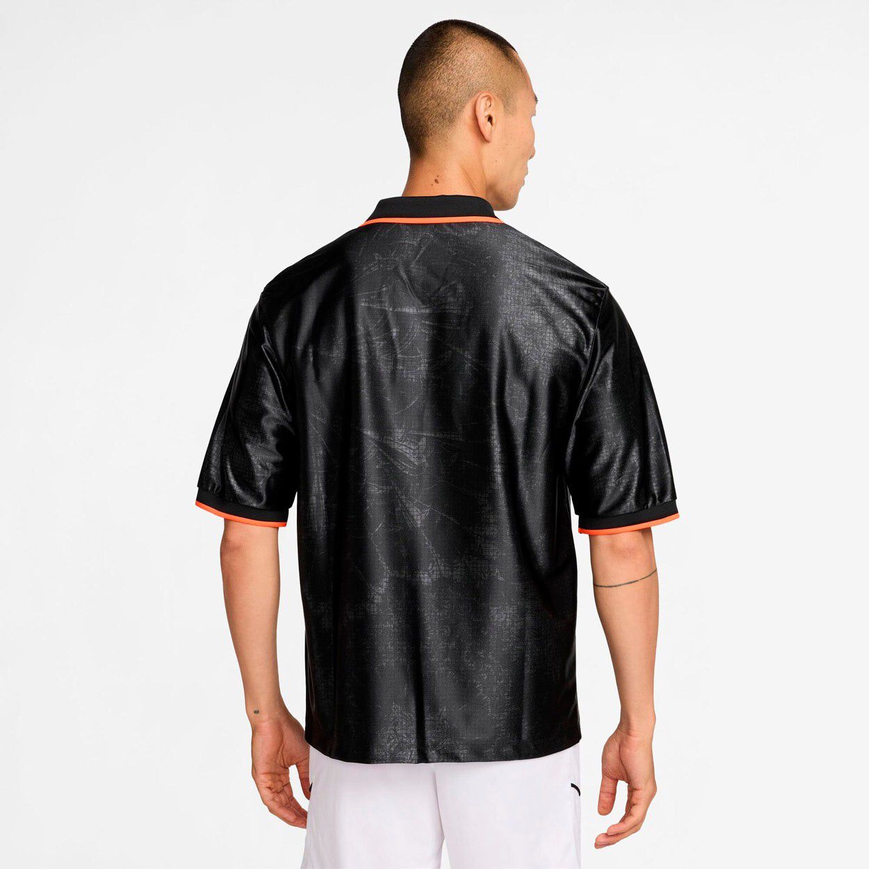Holland Energy T-shirt