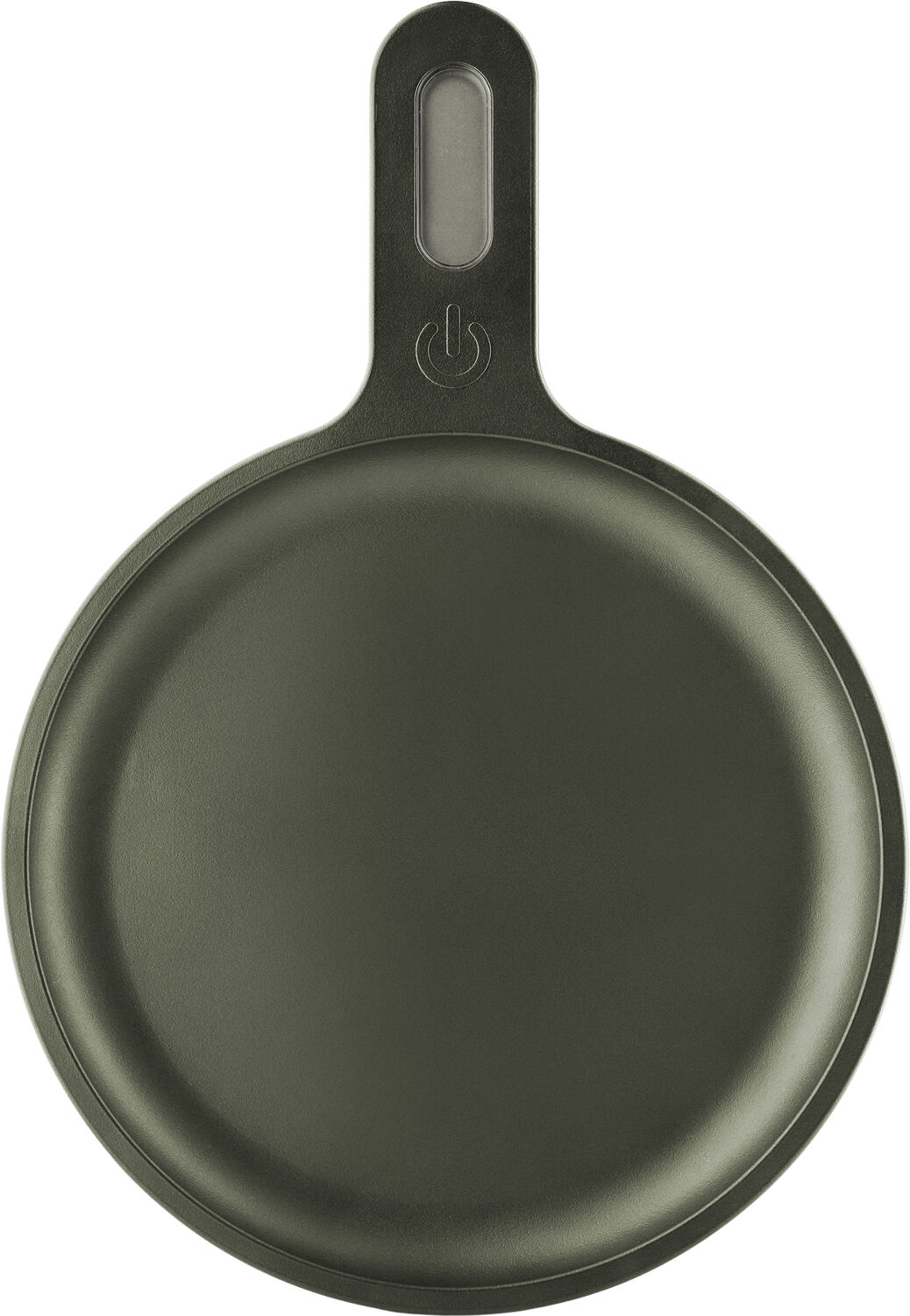 Green tools k&oslash;kkenv&aelig;gt