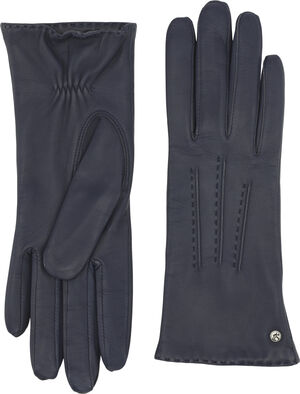 Adax glove Sisse