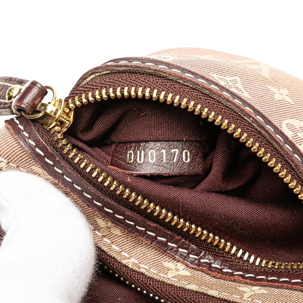 Louis Vuitton Pochette Accessoires