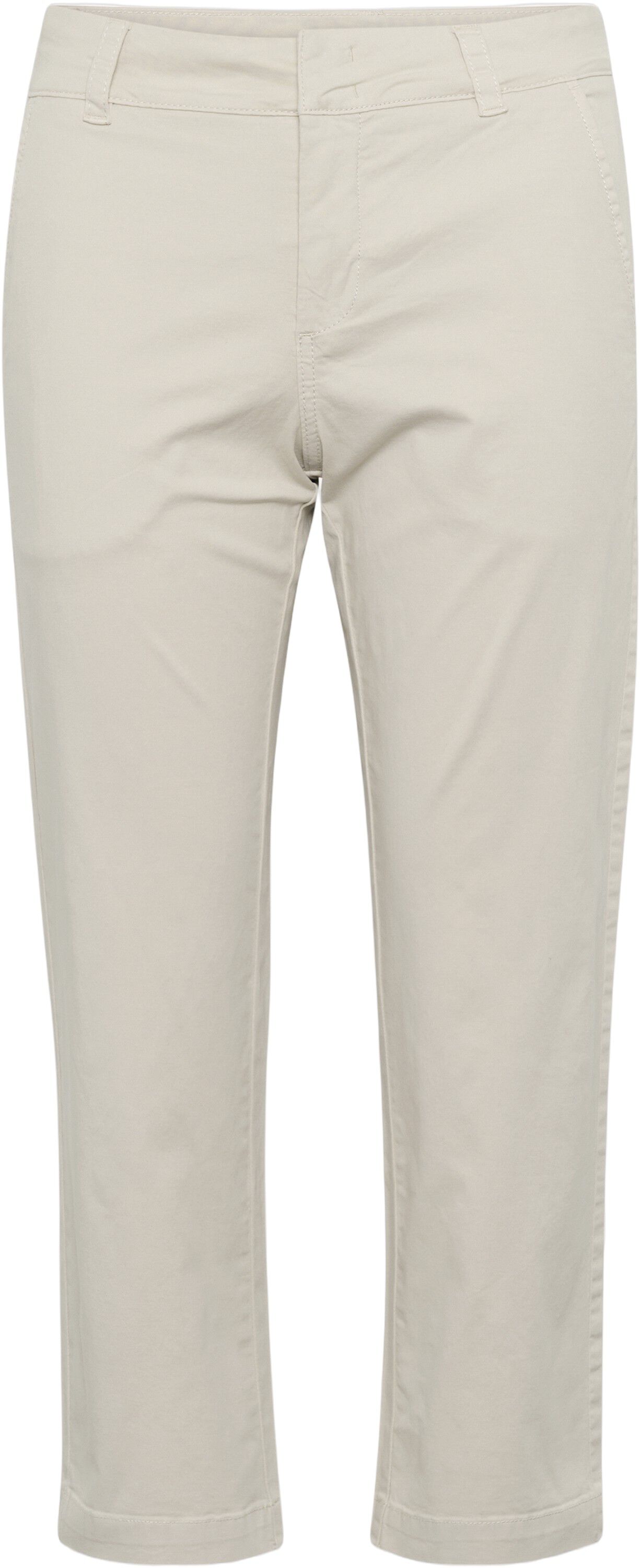 SoffynsPW PA SoffynsPW