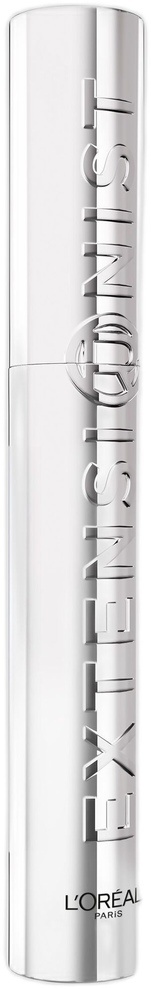 Telescopic Extensionist Mascara