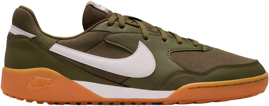 Terra Manta Sneakers