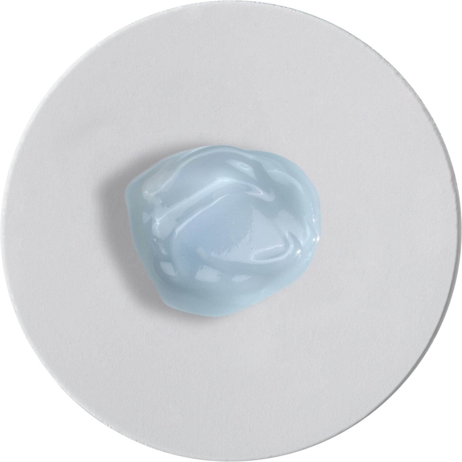 Hydramemory Hydra Plump Mask