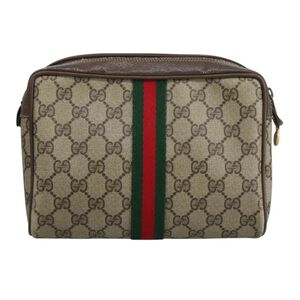 Gucci Clutch