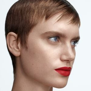 Lipstick Matte