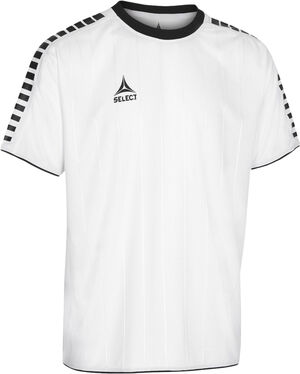 Player Shirt S/S Argentina T-shirt
