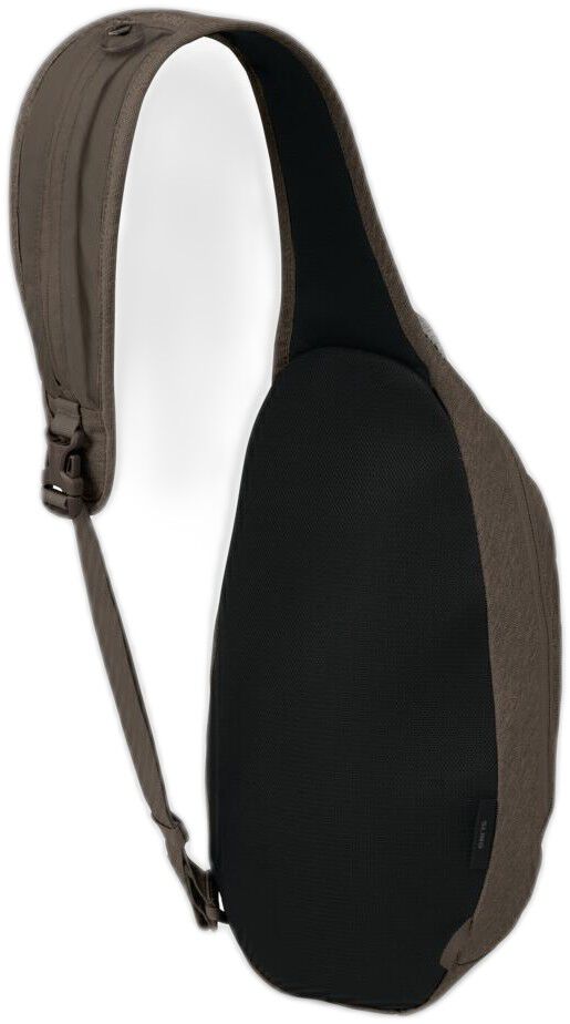 Daylite Sling Driftshade Truffle Brown OS