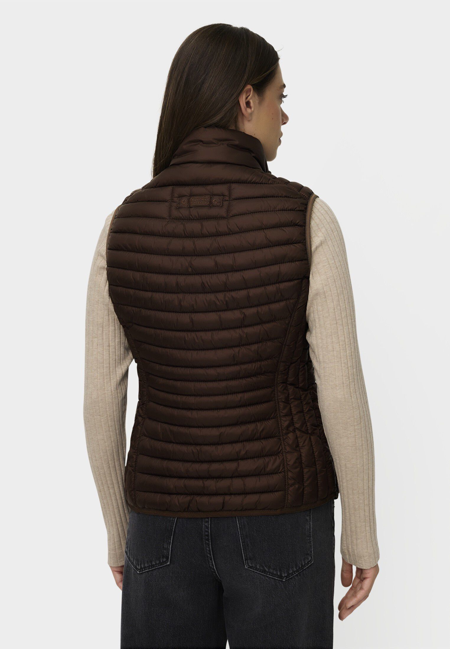 Outdoor Vests