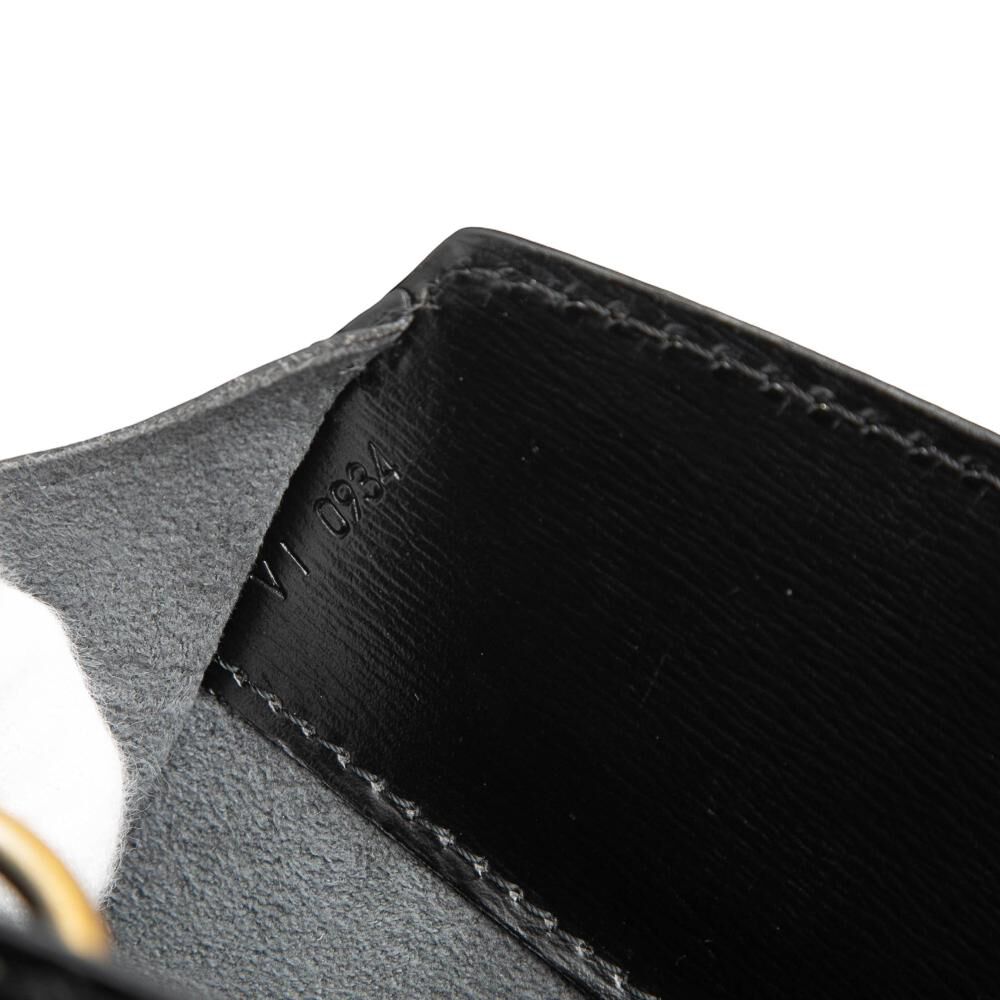 Louis Vuitton Cluny