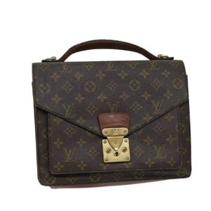 Louis Vuitton Handbag