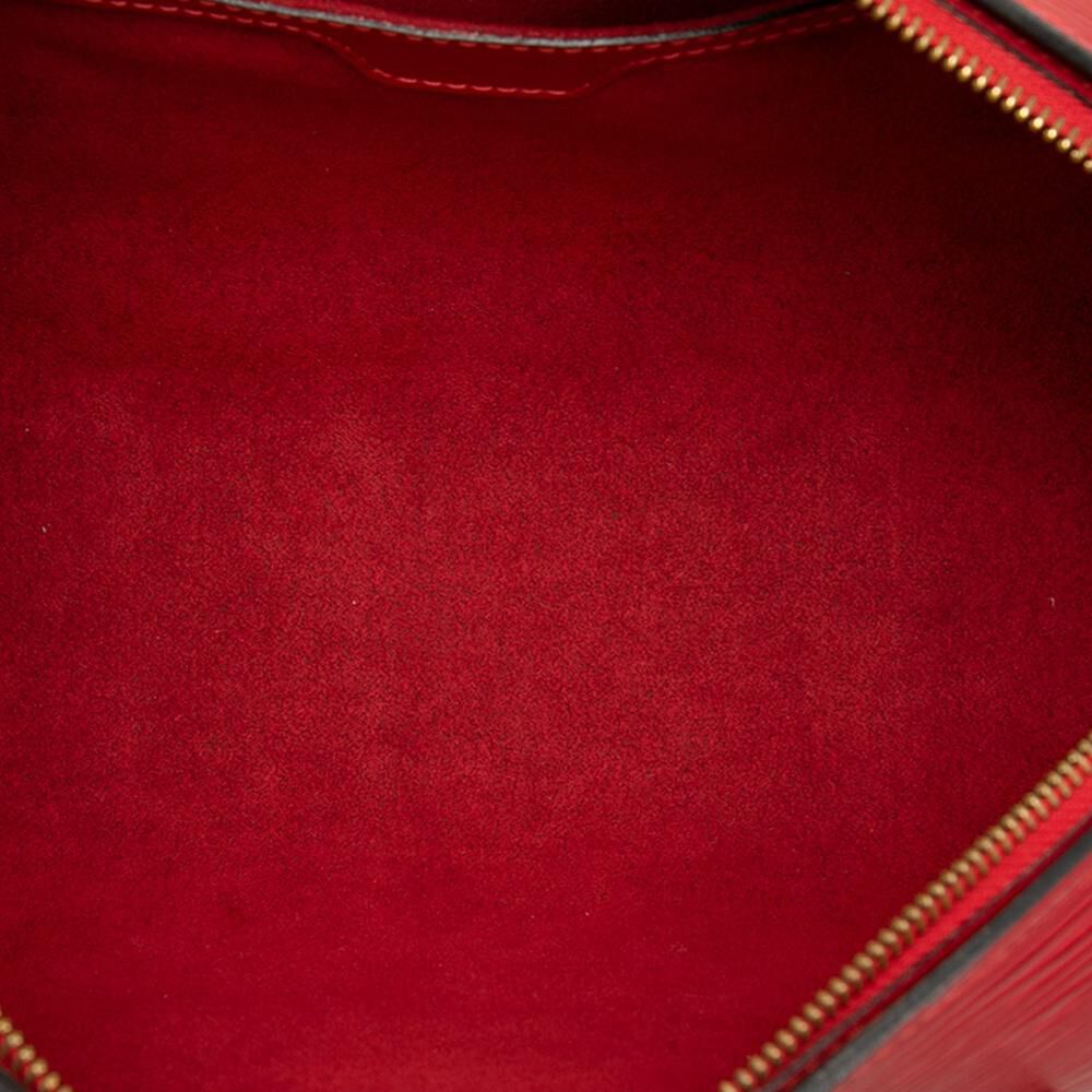 Louis Vuitton Soufflot