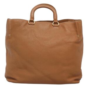 Prada Tote