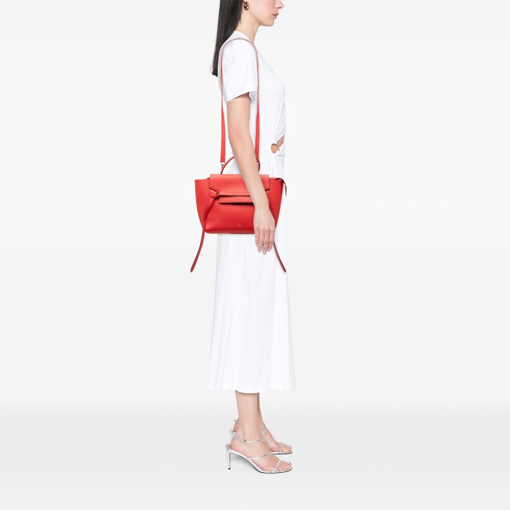 Celine Belt Bag