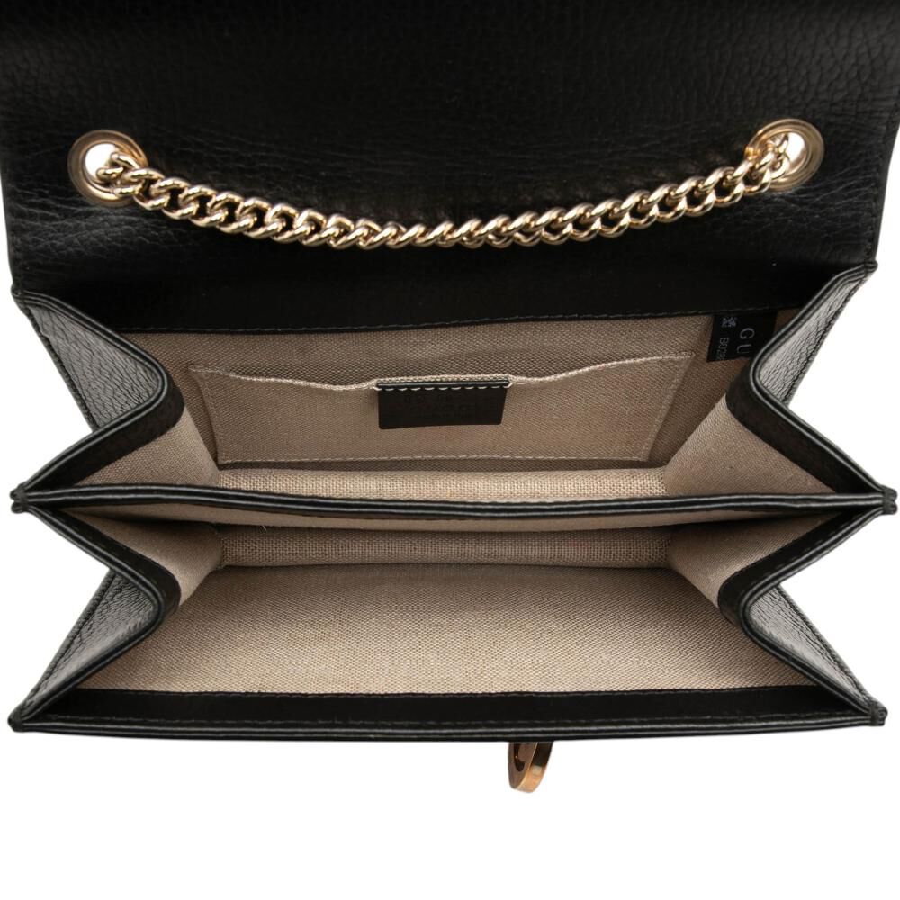 Gucci Crossbody Bag