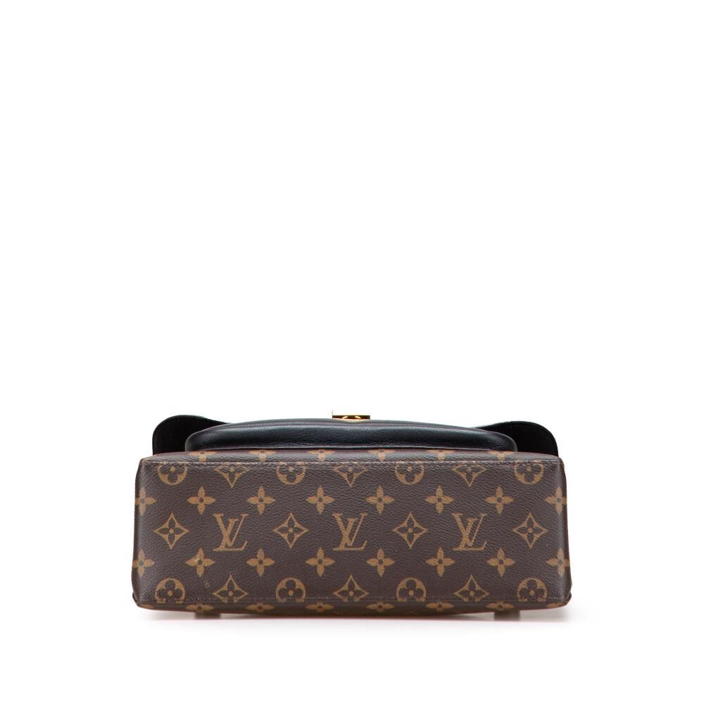 Louis Vuitton Marignan