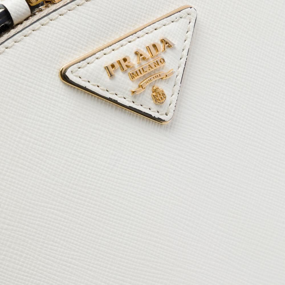 Prada Odette
