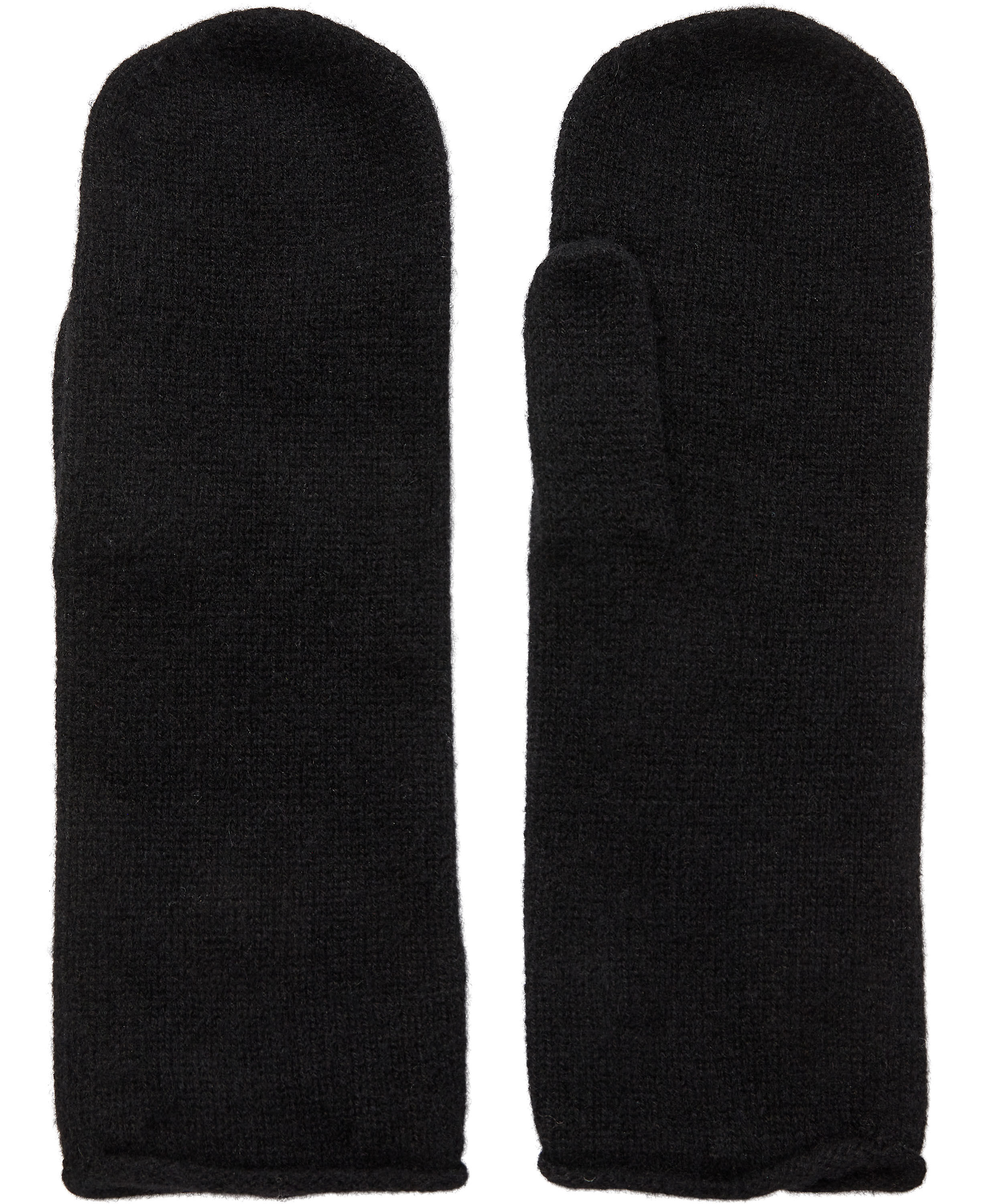 Karrie 4 - 100% Cashmere