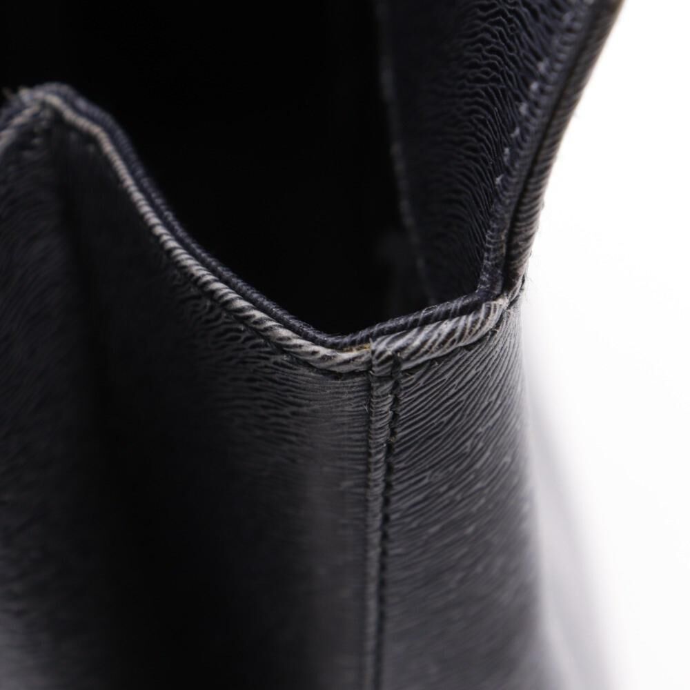 Salvatore Ferragamo Handbag