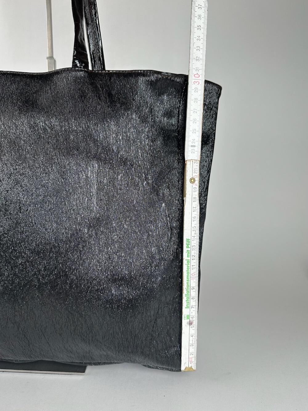 Bottega Veneta Shoulder Bag