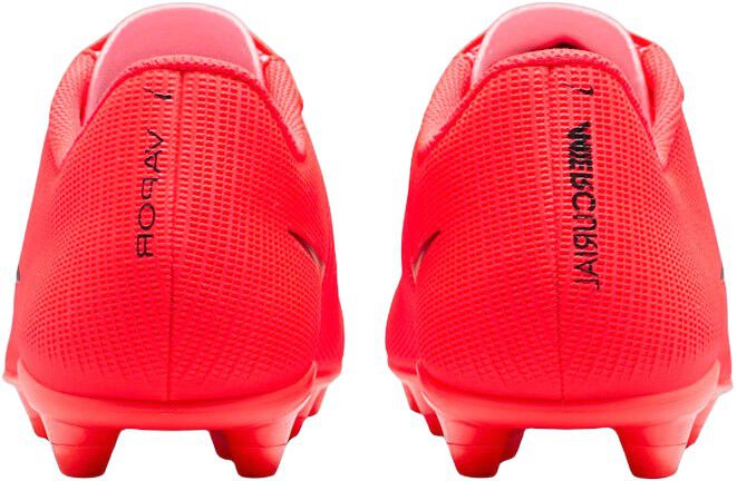Mercurial Vapor 17 Club FG Fodboldst&oslash;vler