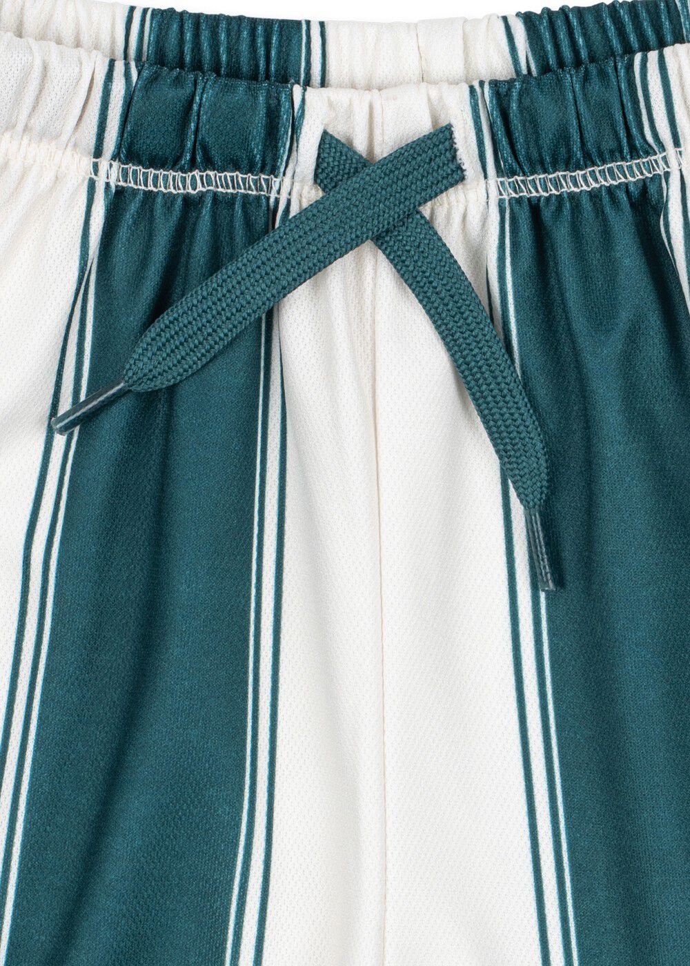 ACT SHORTS GRS