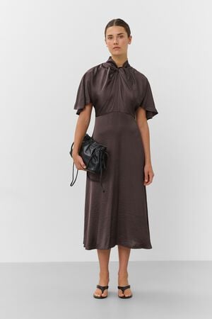 SLVerona Miria Dress