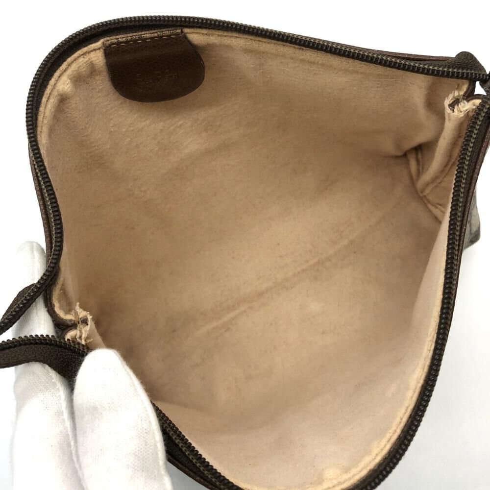 Gucci Clutch