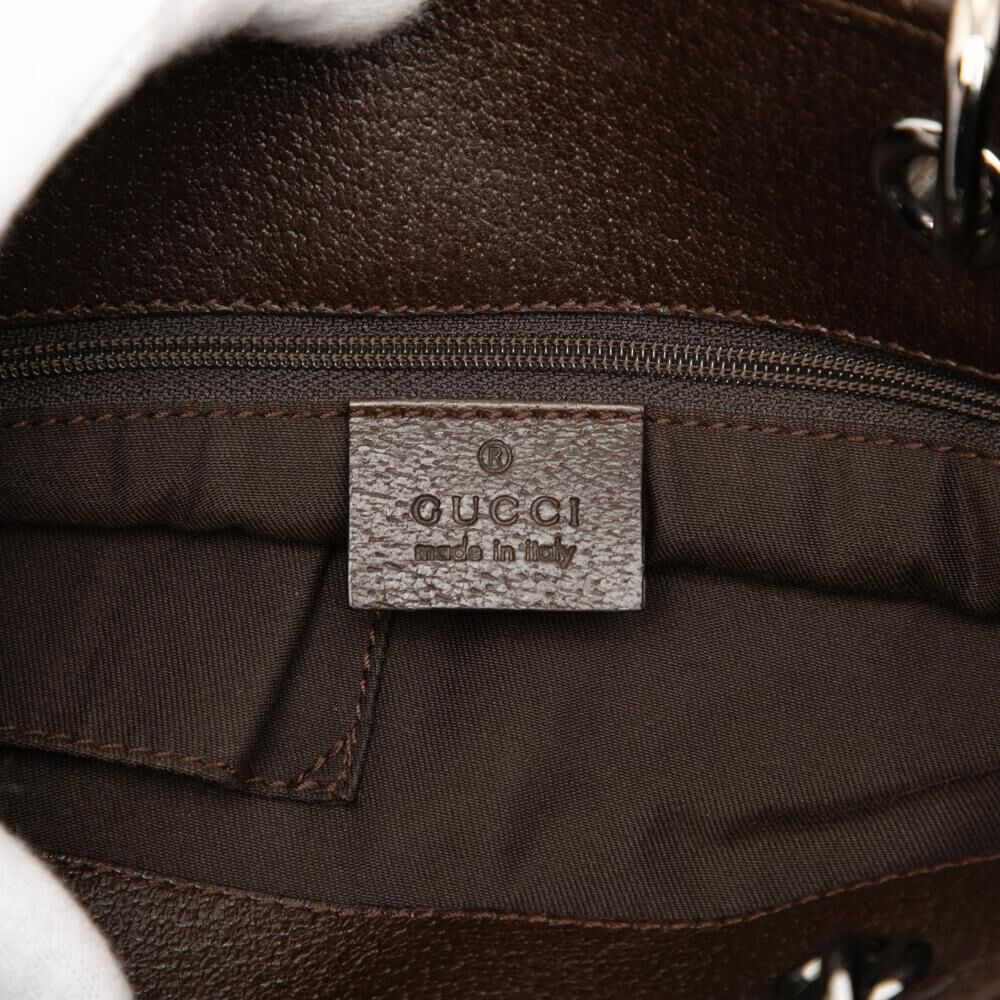 Gucci Tote