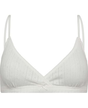 Myla 1 G - Bra