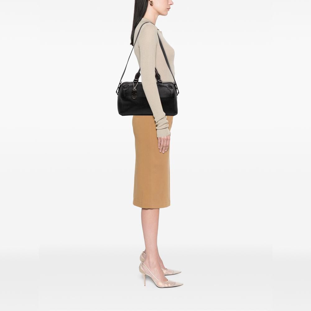 Cartier Shoulder Bag