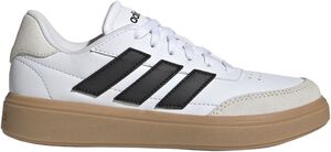 Courtblock Sneakers