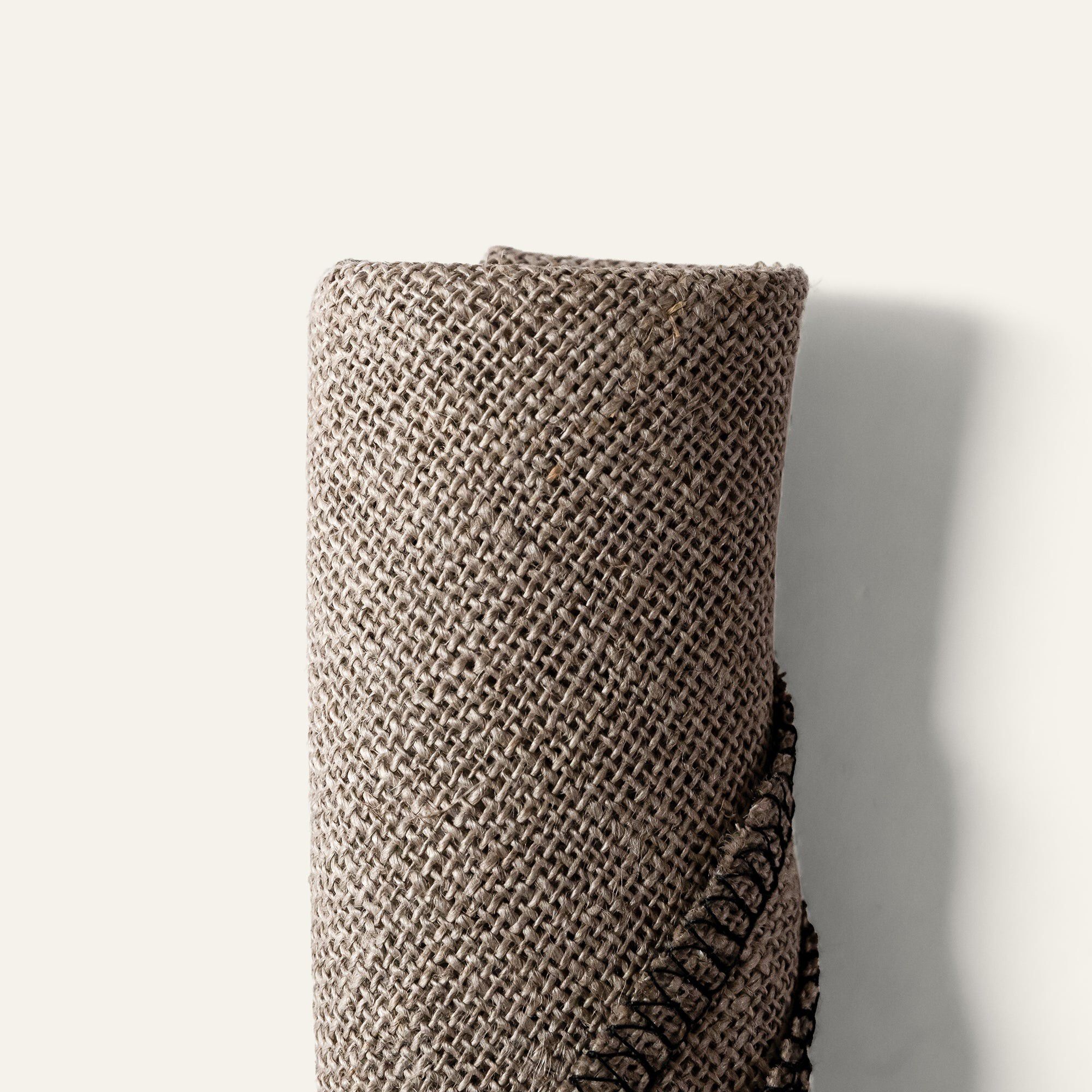 Plejes&aelig;t &ndash; Carbonst&aring;l