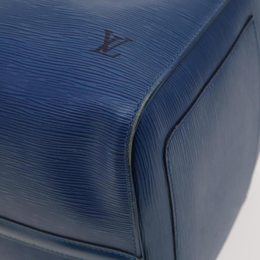 Louis Vuitton Keepall