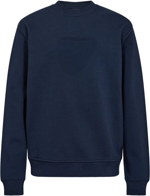 Jbs Of Dk Sweatshirt