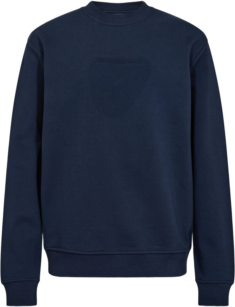 Jbs Of Dk Sweatshirt