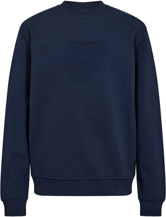 JBS OF DK sweatshirt