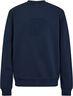 JBS OF DK sweatshirt