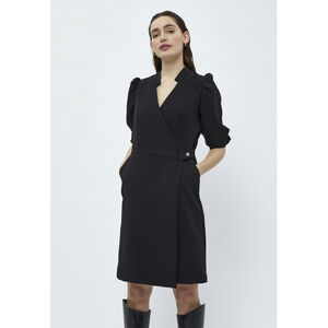 Melvia dress